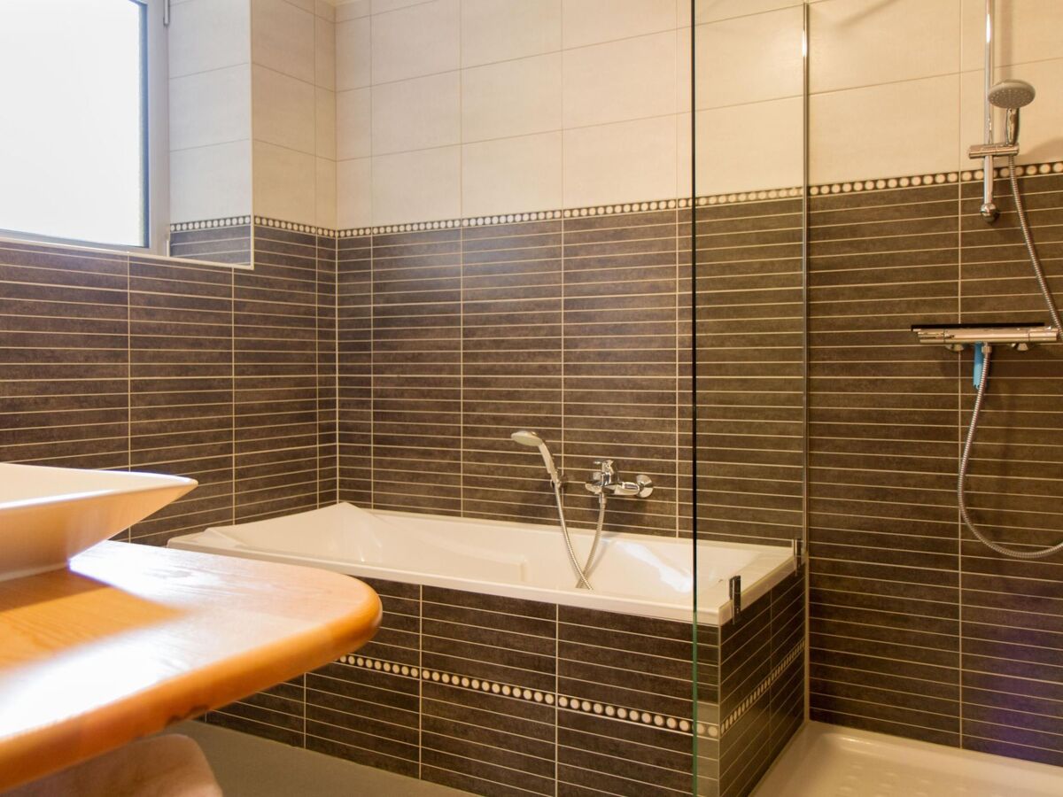 Gîte Ungersberg, 6 pers, 3 chambres à Itterswiller - Photo 10