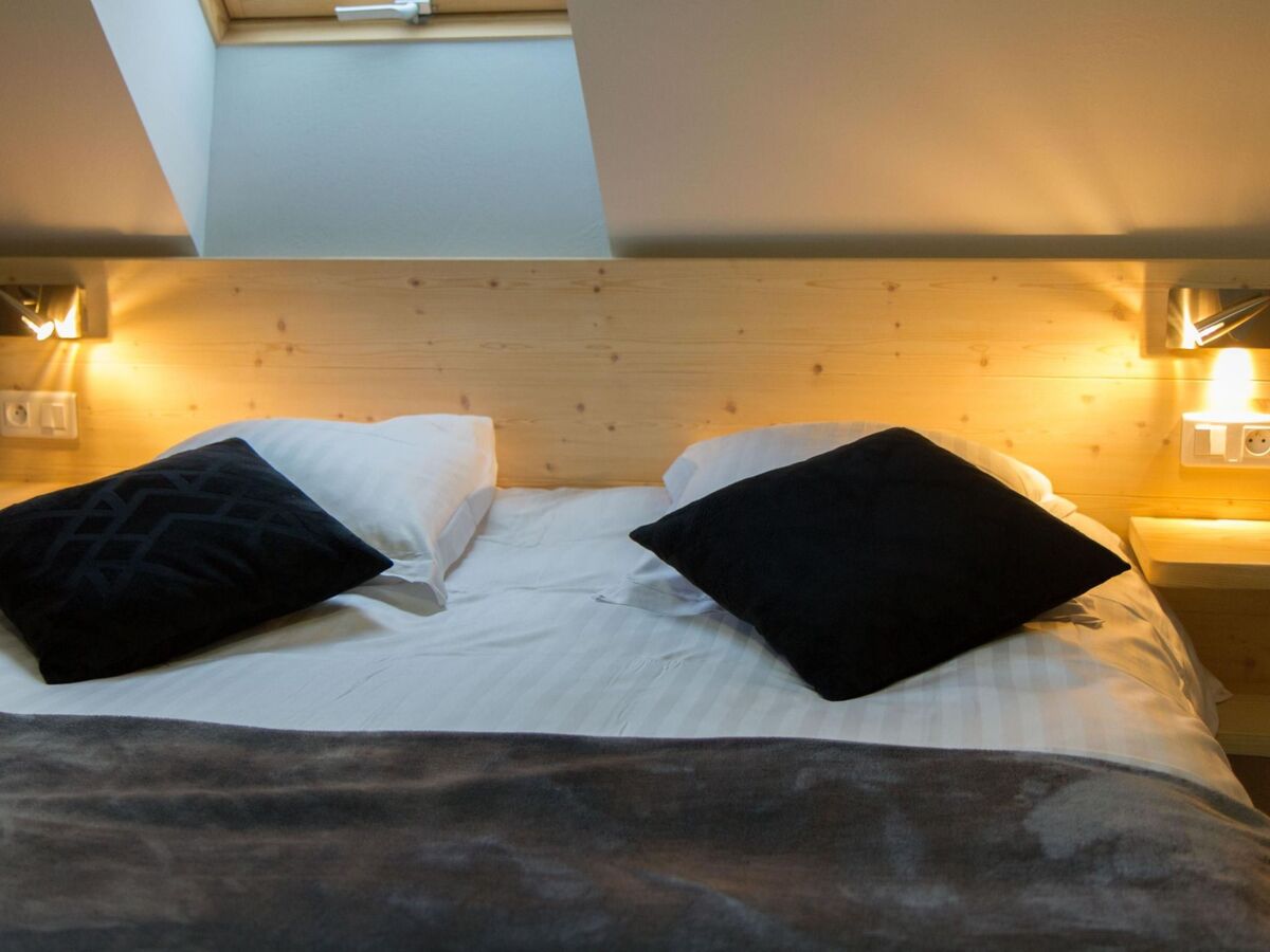 Gîte Ungersberg, 6 pers, 3 chambres à Itterswiller - Photo 13