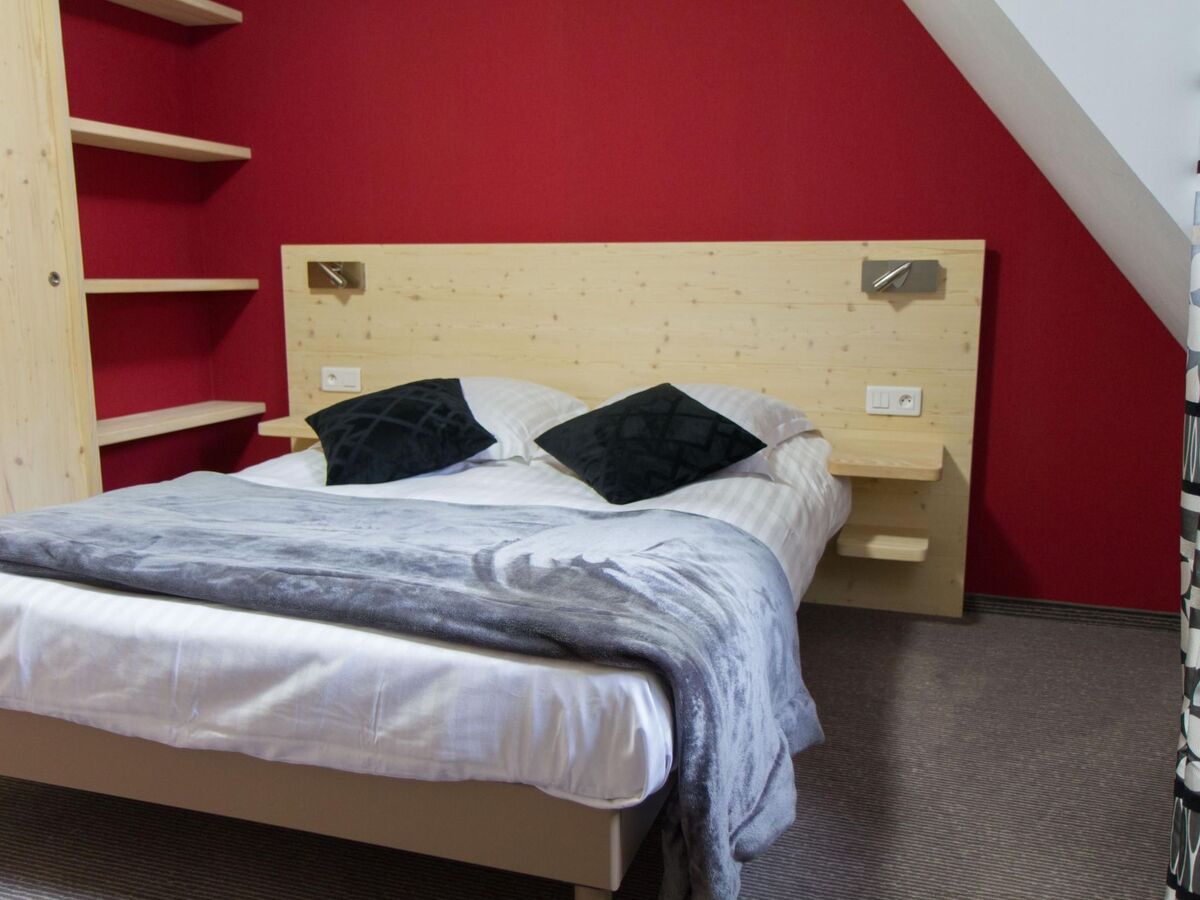 Gîte Ungersberg, 6 pers, 3 chambres à Itterswiller - Photo 15