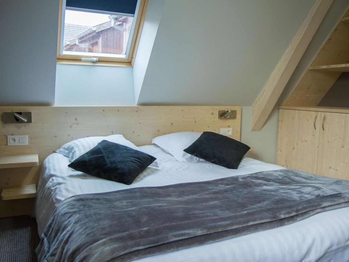 Gîte Ungersberg, 6 pers, 3 chambres à Itterswiller - Photo 16