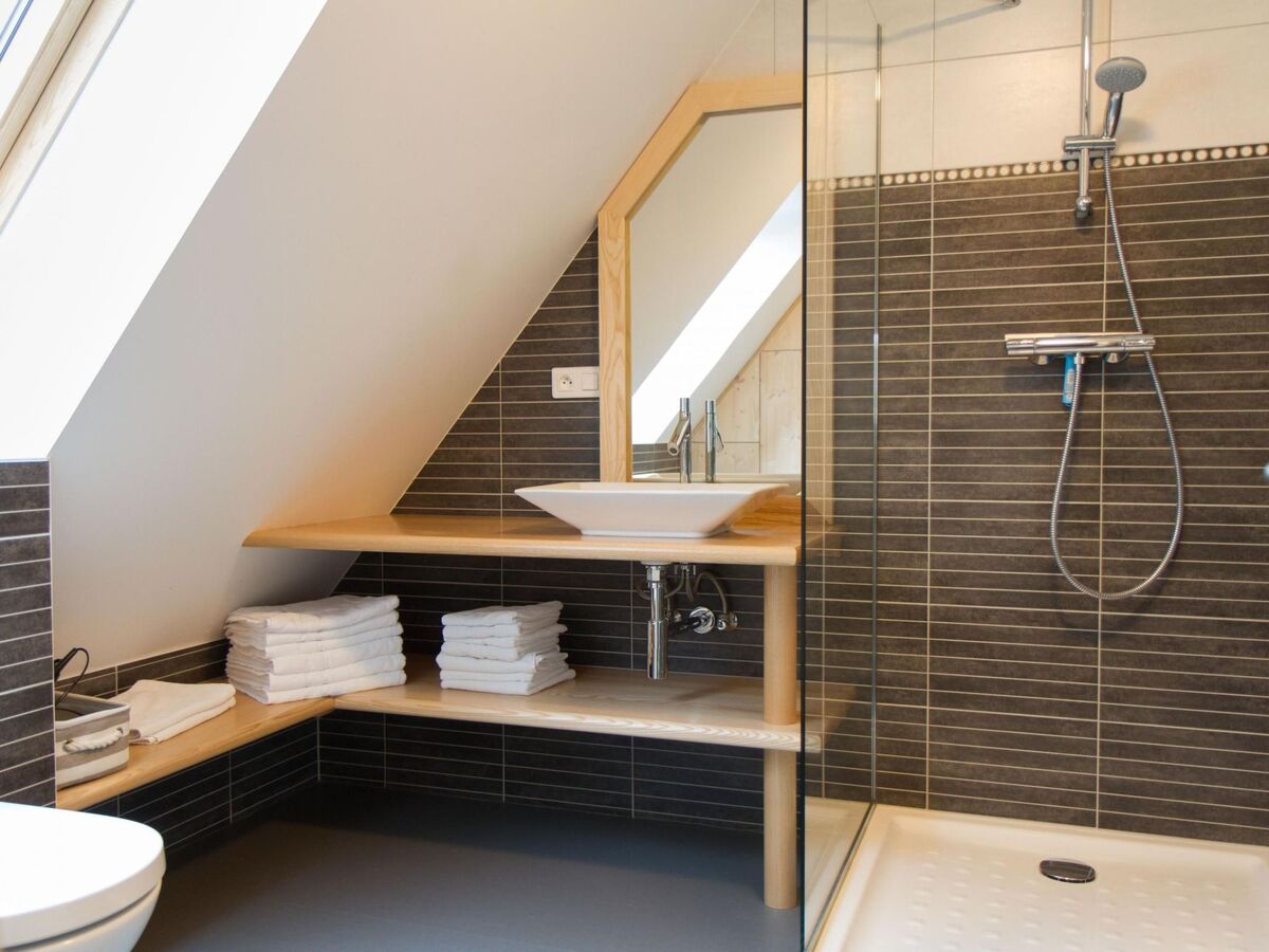 Gîte Ungersberg, 6 pers, 3 chambres à Itterswiller - Photo 17