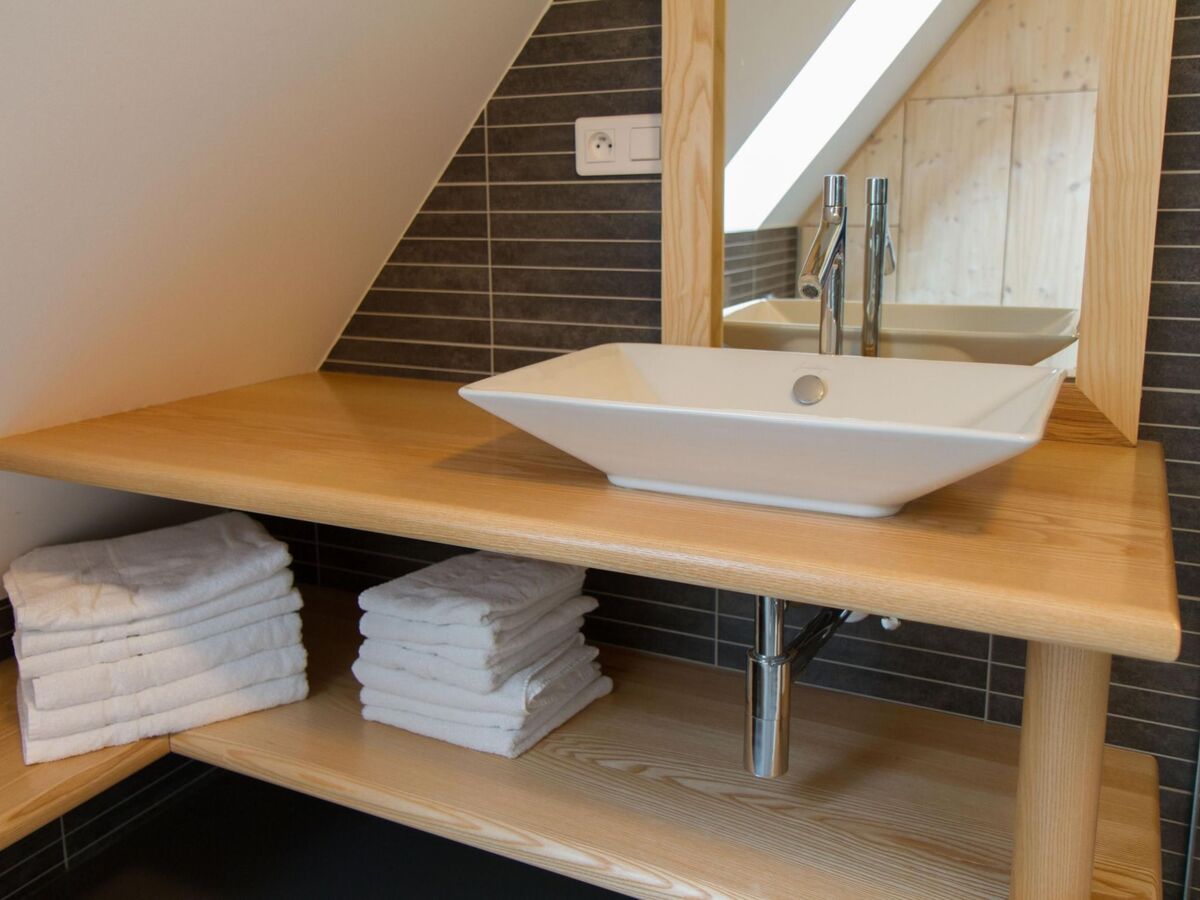 Gîte Ungersberg, 6 pers, 3 chambres à Itterswiller - Photo 18