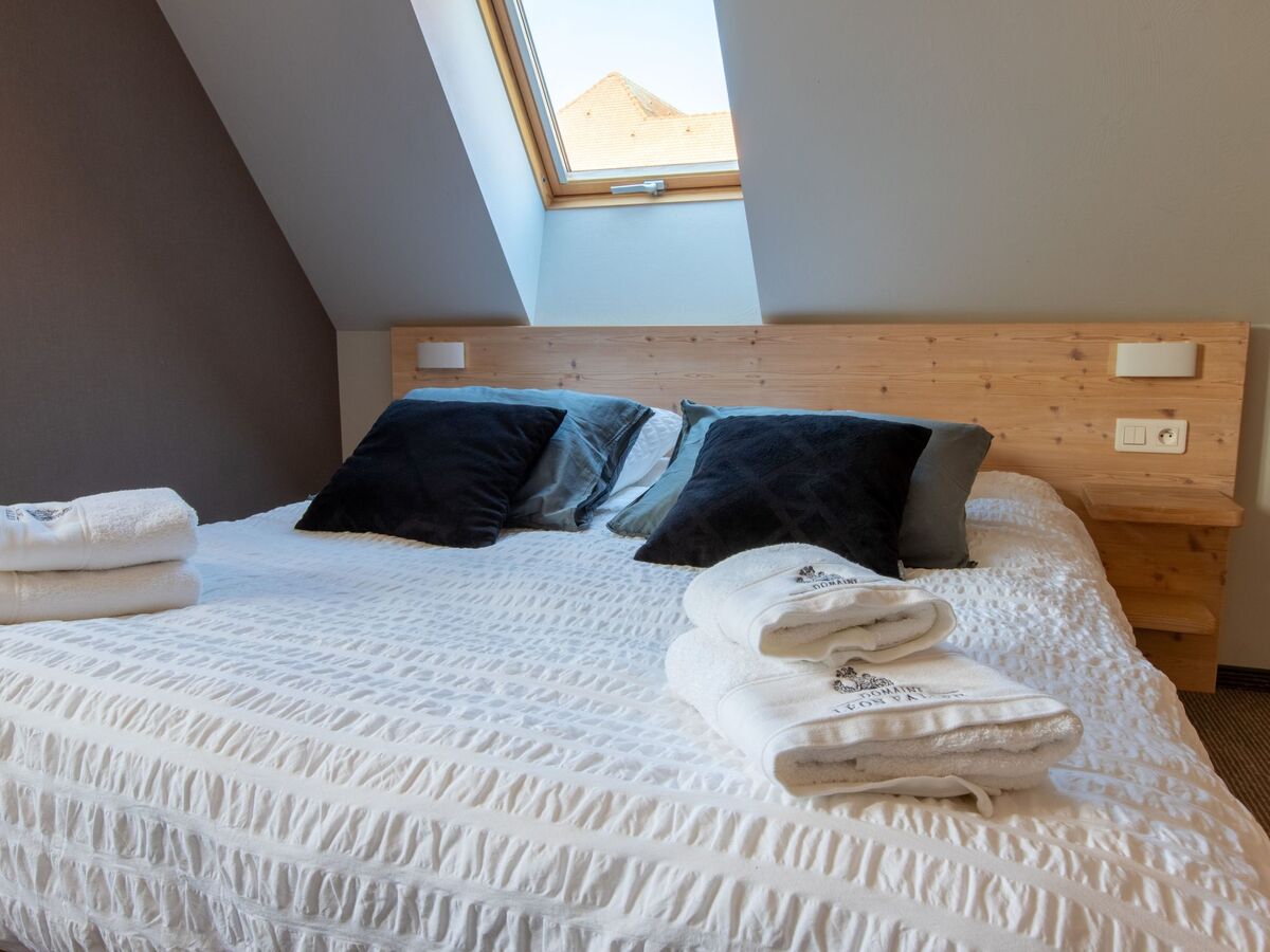 Gîte Ungersberg, 6 pers, 3 chambres à Itterswiller - Photo 23