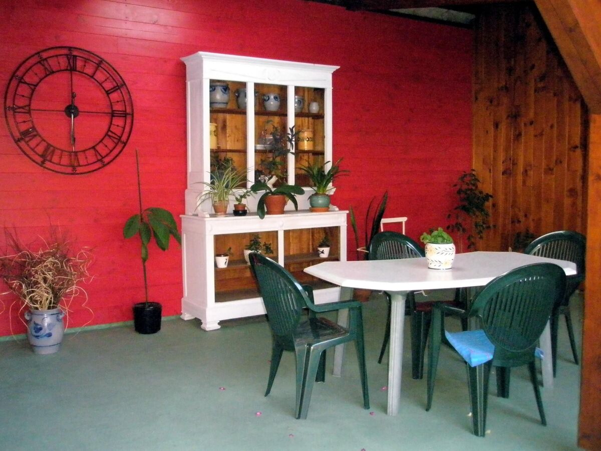 Appartement « Haydi » 3 chambres avec terrasse à Barr - Photo 10