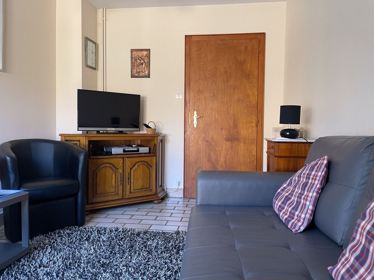 Appartement « Haydi » 3 chambres avec terrasse à Barr - Photo 17