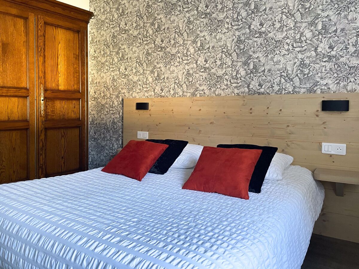 Appartement « Haydi » 3 chambres avec terrasse à Barr - Photo 19