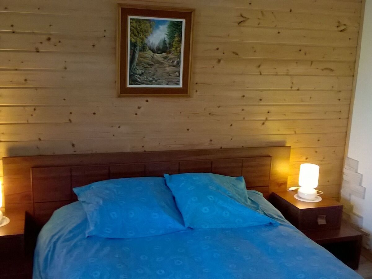 Appartement Wohnung du Coucou à Lichtenberg - Photo 26