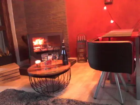 Maison spa et piscine à Marlenheim, village viticole alsacien - Photo 15