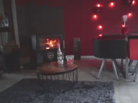 Maison spa et piscine à Marlenheim, village viticole alsacien - Photo 16