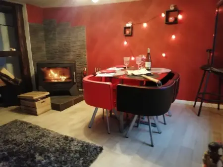 Maison spa et piscine à Marlenheim, village viticole alsacien - Photo 23