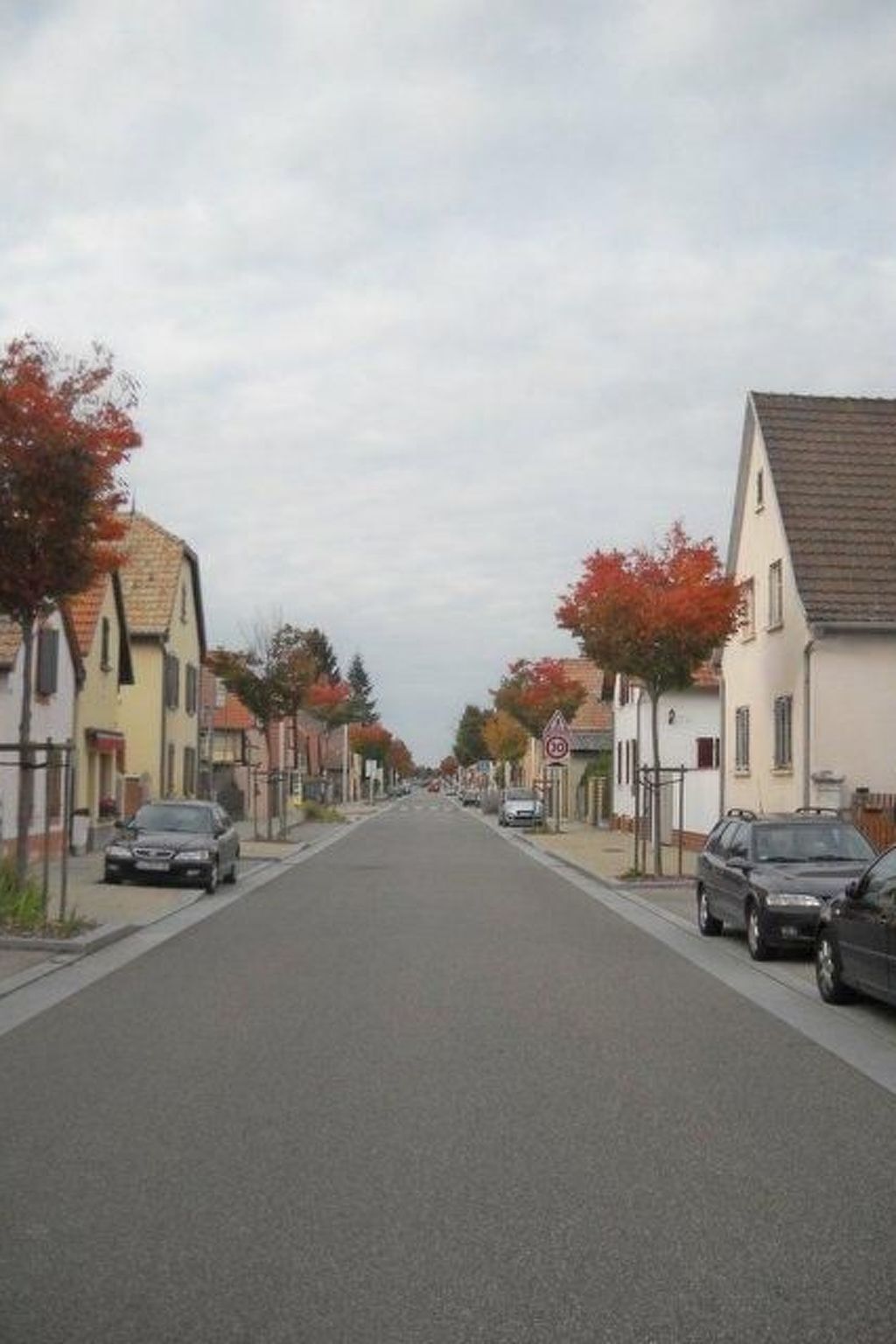 Appartement 4 pers. avec jardin privé à Jebsheim - Photo 1