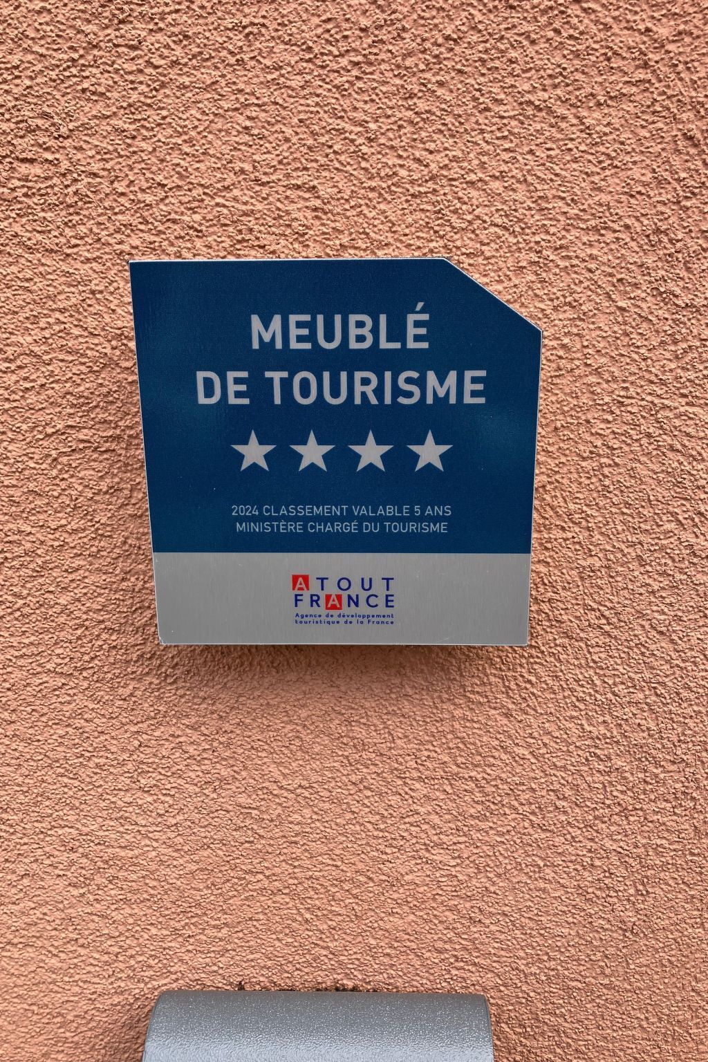 Le Divin Gîte, maison 10 pers. rénovée à Hunawihr - Photo 3