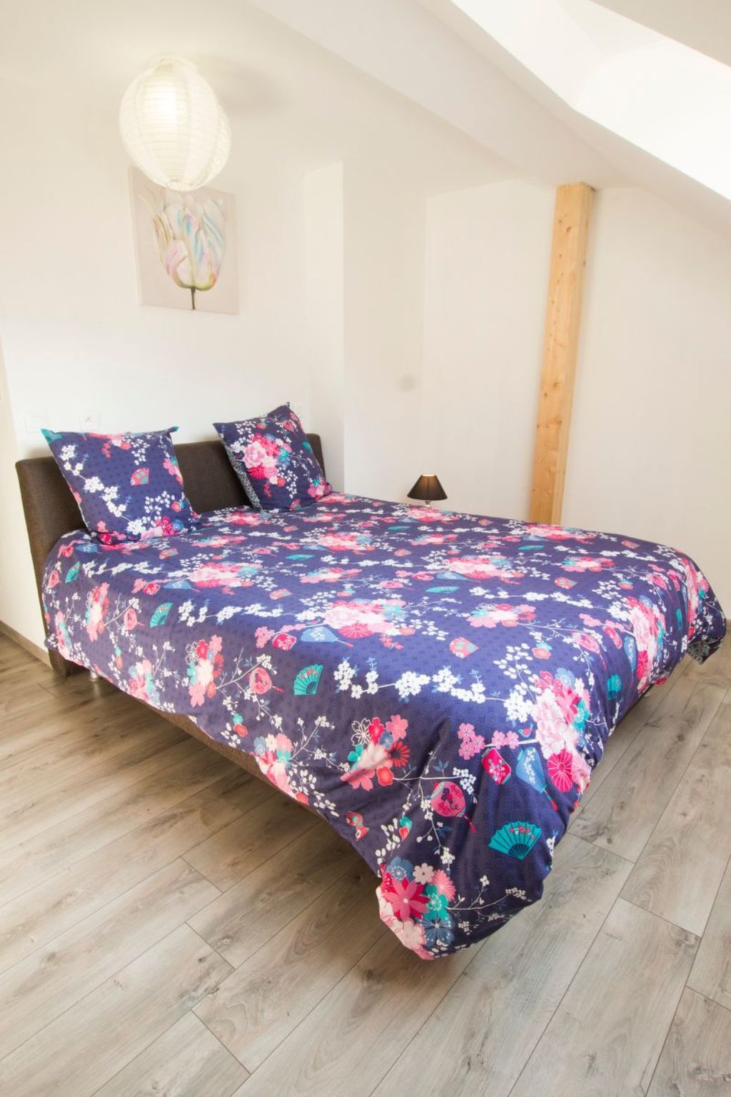 Le Divin Gîte, maison 10 pers. rénovée à Hunawihr - Photo 14