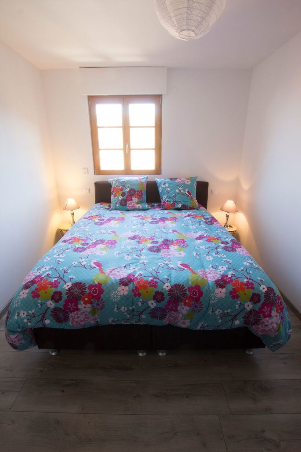 Le Divin Gîte, maison 10 pers. rénovée à Hunawihr - Photo 15