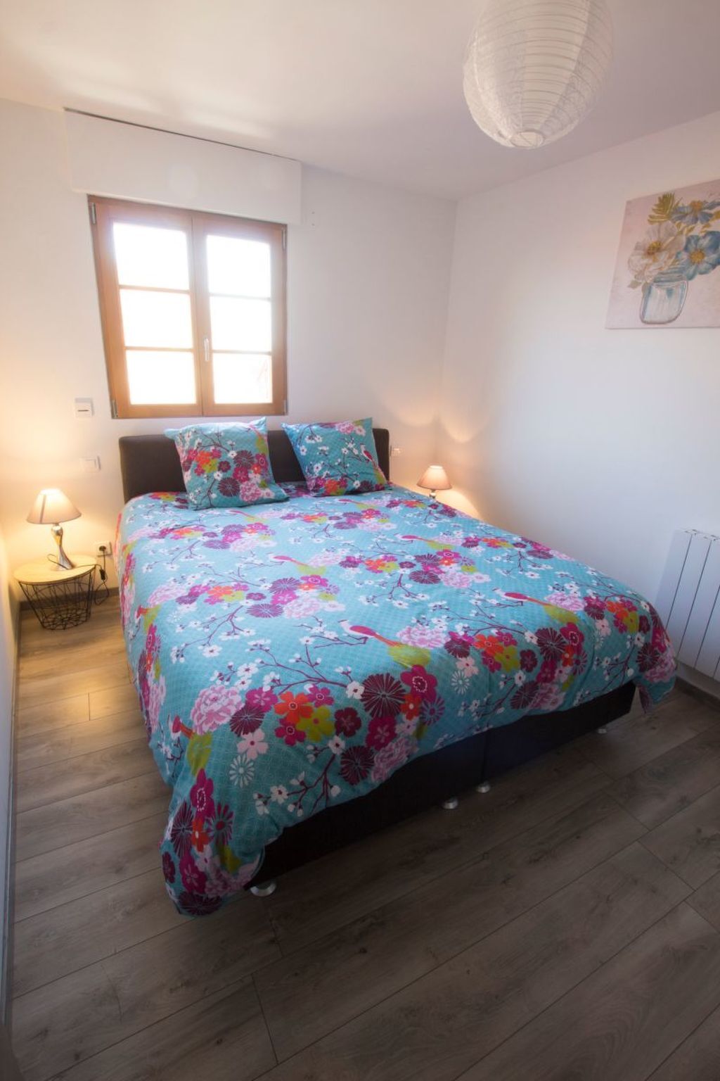 Le Divin Gîte, maison 10 pers. rénovée à Hunawihr - Photo 16