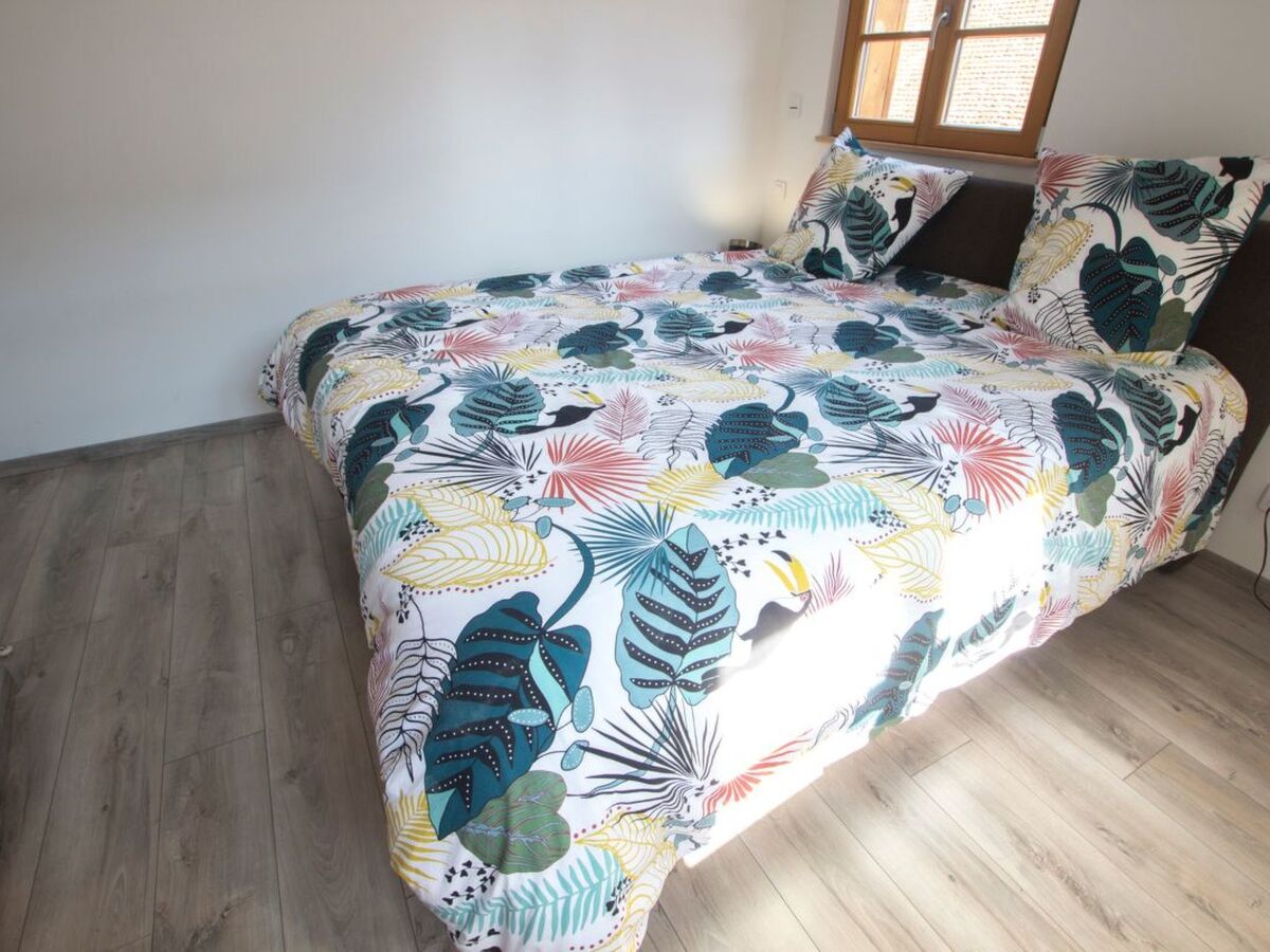 Le Divin Gîte, maison 10 pers. rénovée à Hunawihr - Photo 18