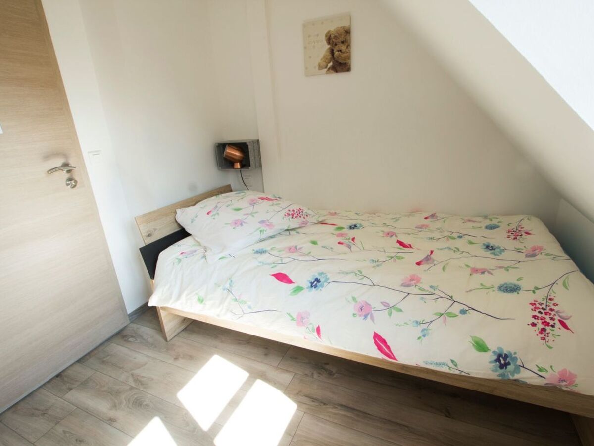 Le Divin Gîte, maison 10 pers. rénovée à Hunawihr - Photo 20