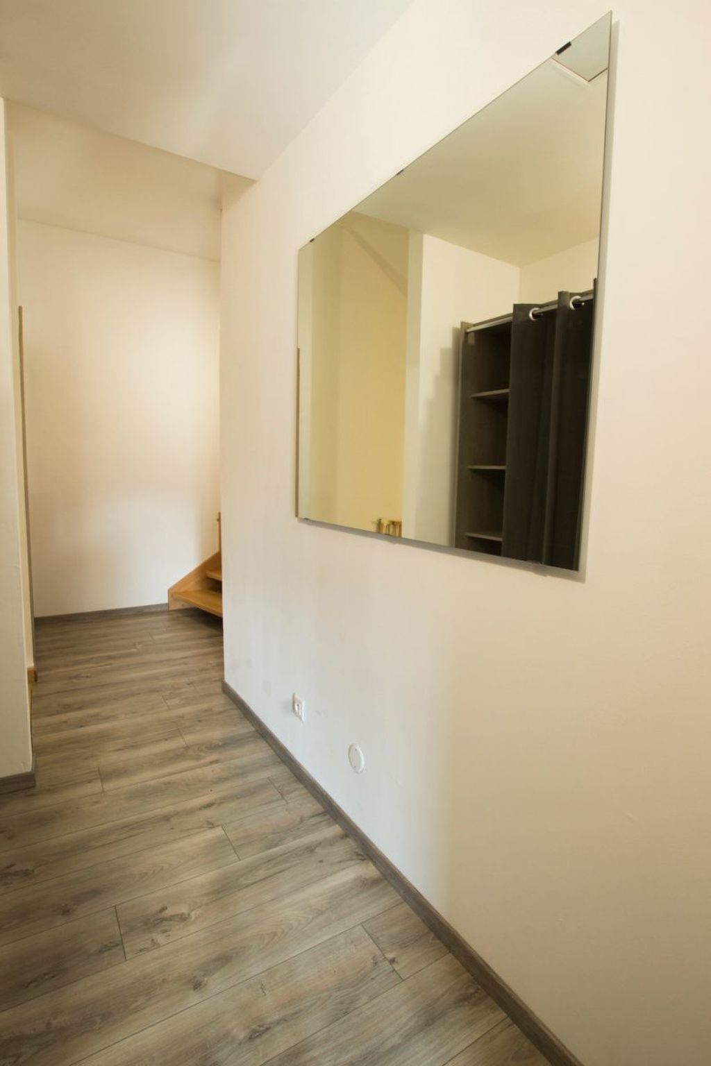 Le Divin Gîte, maison 10 pers. rénovée à Hunawihr - Photo 22