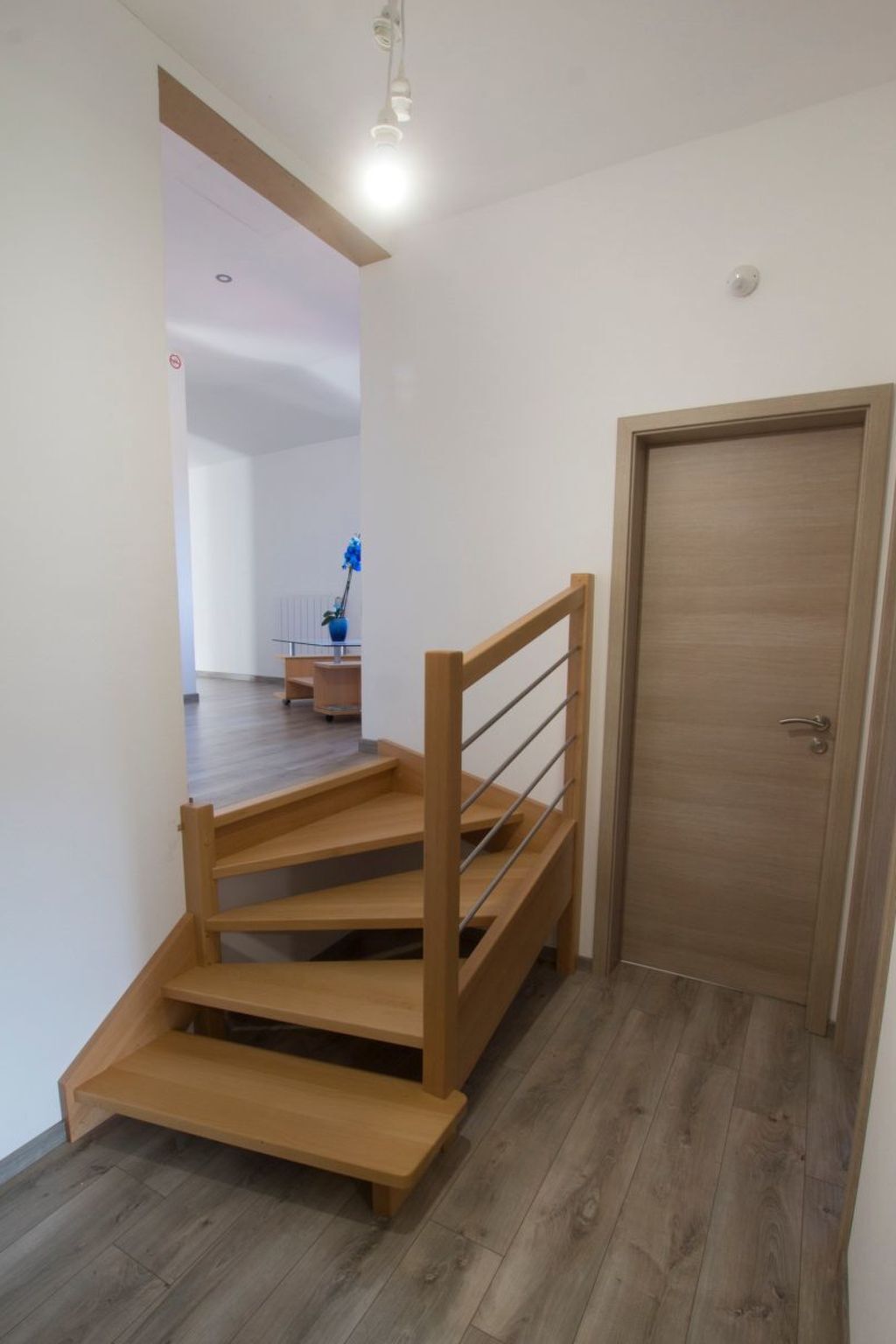 Le Divin Gîte, maison 10 pers. rénovée à Hunawihr - Photo 23