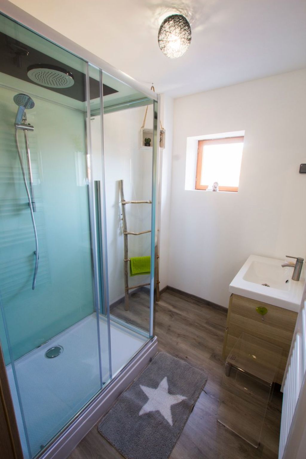 Le Divin Gîte, maison 10 pers. rénovée à Hunawihr - Photo 24