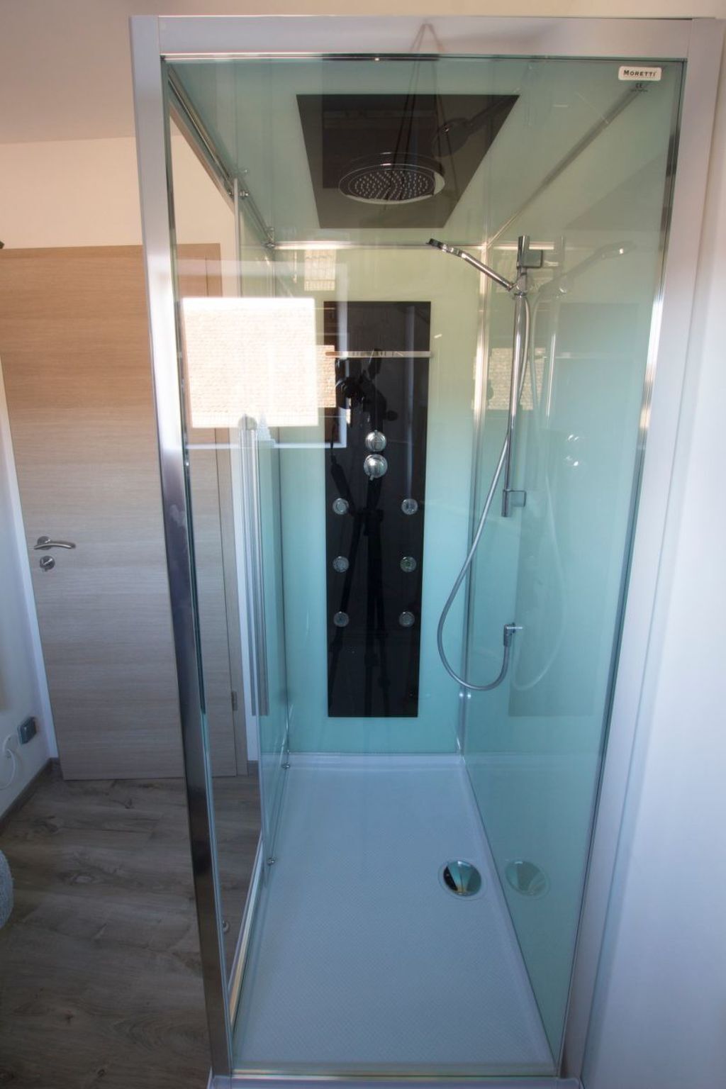Le Divin Gîte, maison 10 pers. rénovée à Hunawihr - Photo 25