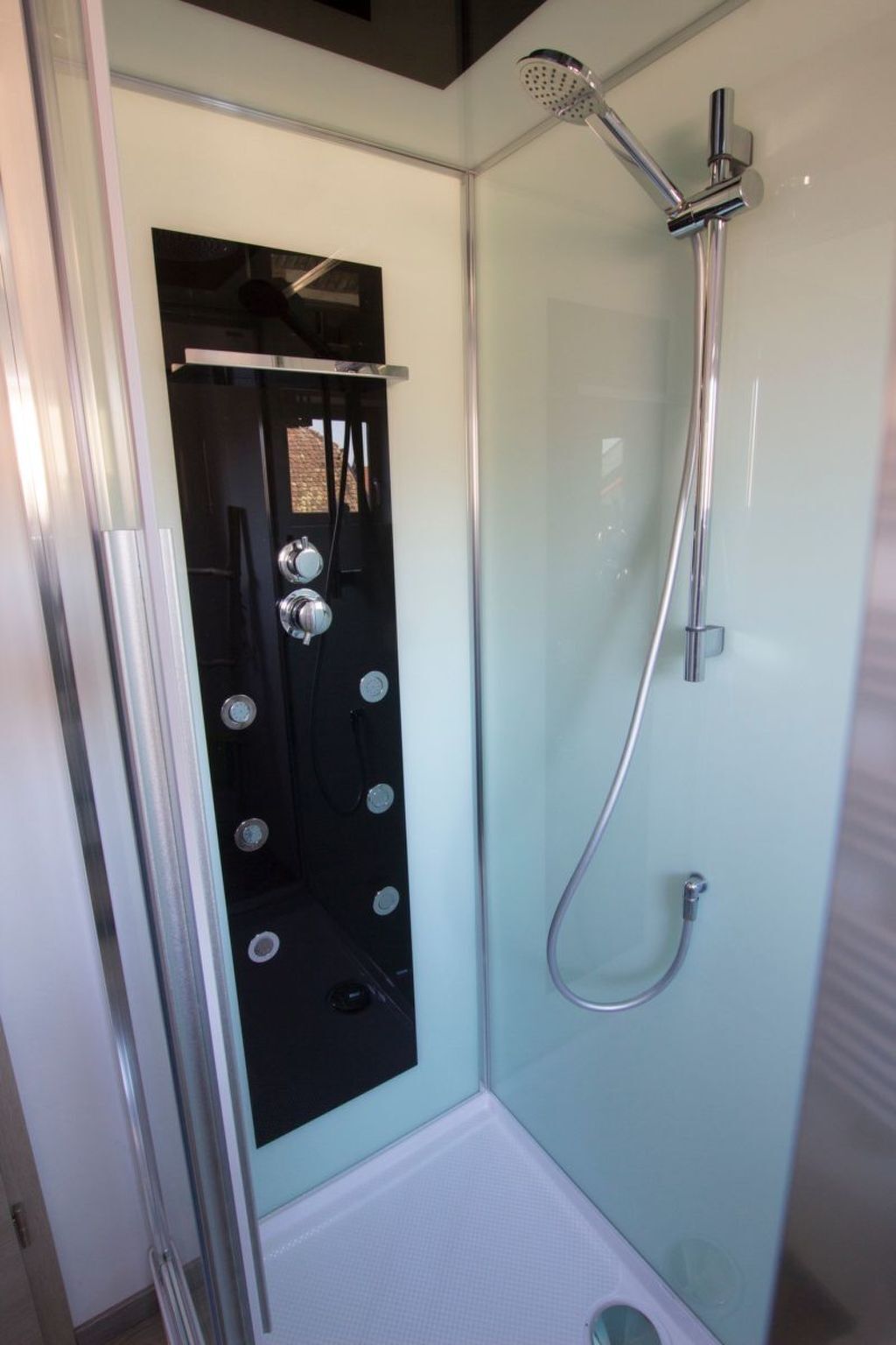 Le Divin Gîte, maison 10 pers. rénovée à Hunawihr - Photo 26