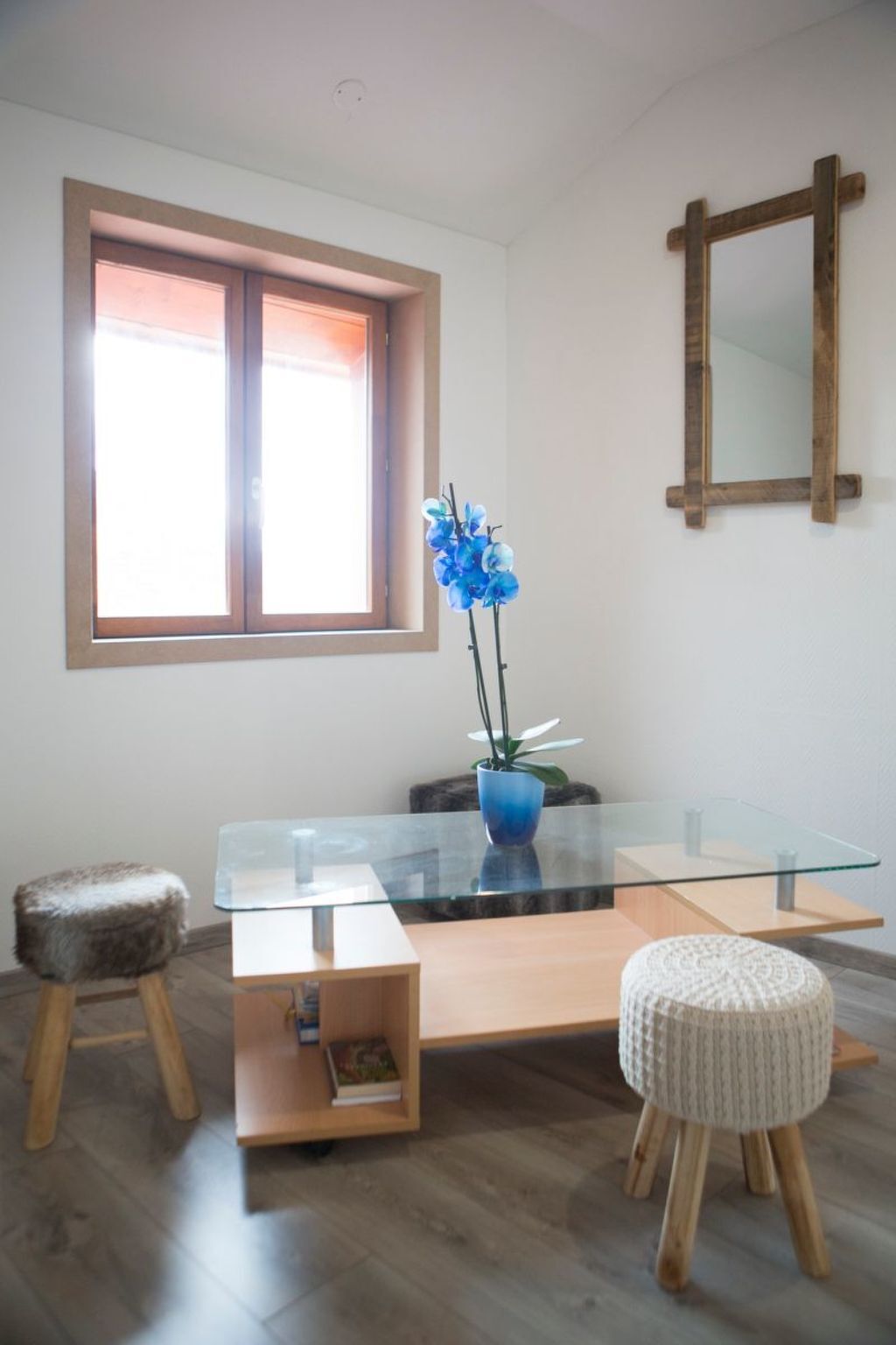 Le Divin Gîte, maison 10 pers. rénovée à Hunawihr - Photo 28