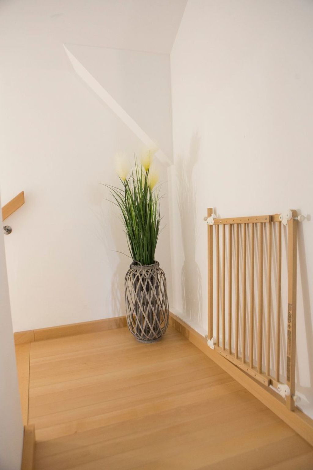 Le Divin Gîte, maison 10 pers. rénovée à Hunawihr - Photo 30