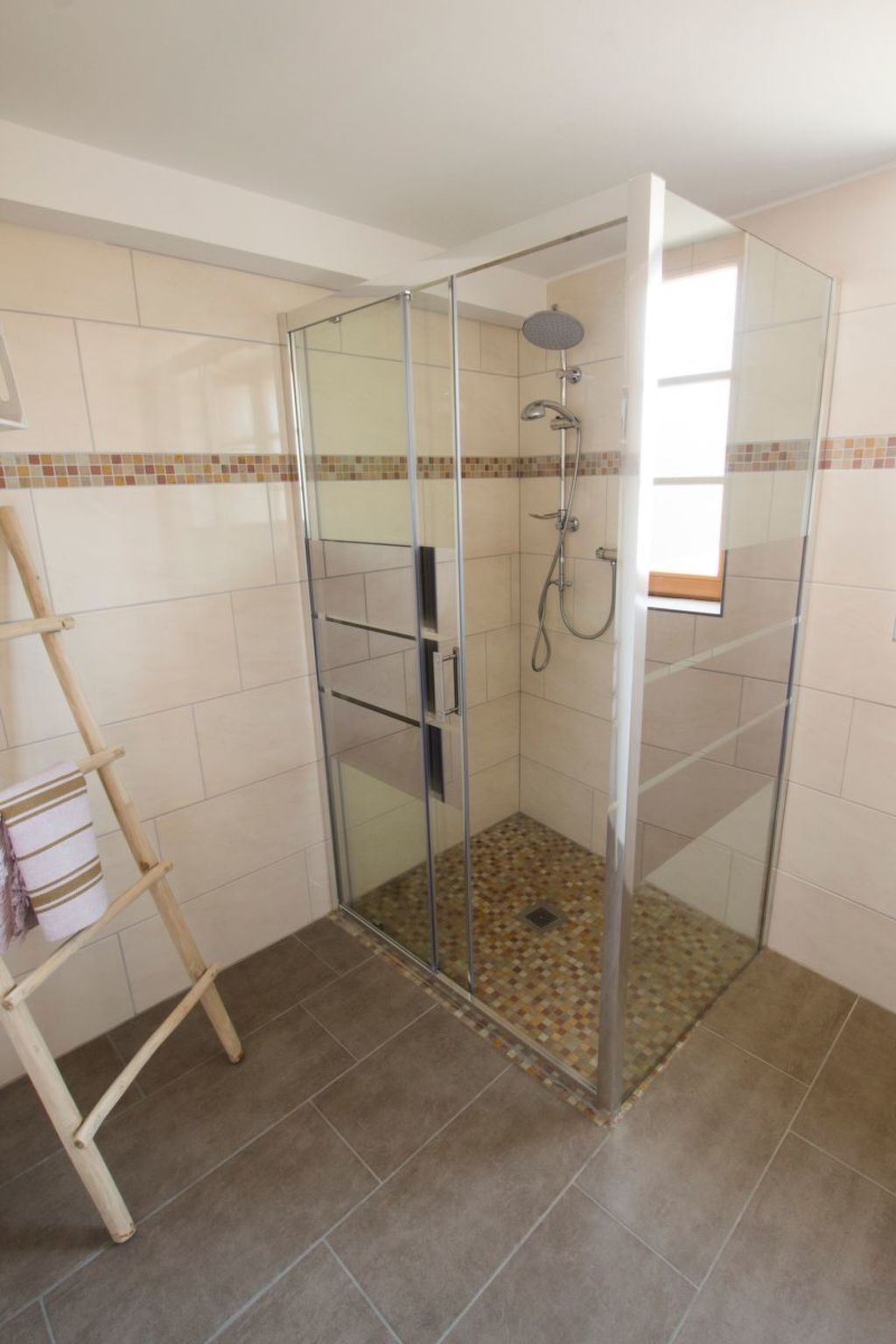 Le Divin Gîte, maison 10 pers. rénovée à Hunawihr - Photo 31