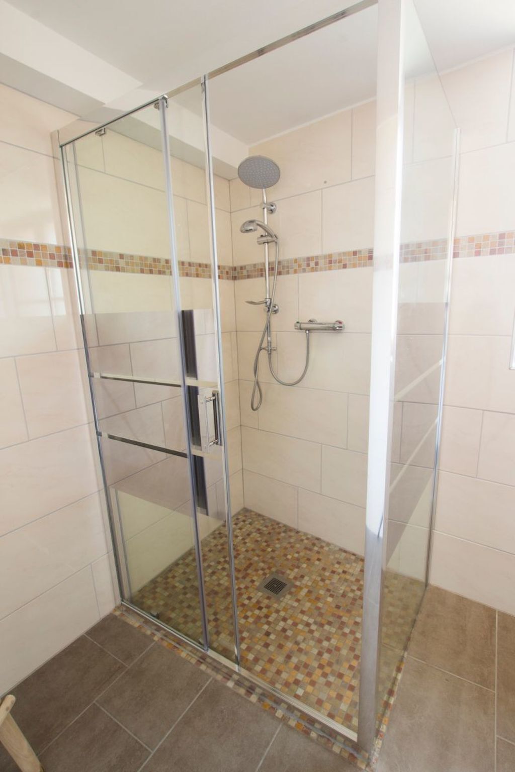 Le Divin Gîte, maison 10 pers. rénovée à Hunawihr - Photo 32