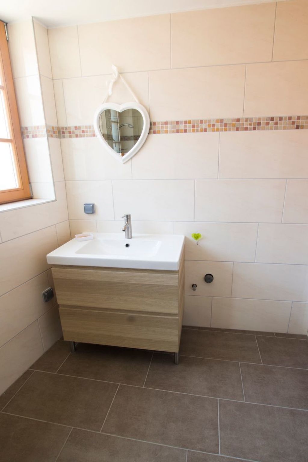 Le Divin Gîte, maison 10 pers. rénovée à Hunawihr - Photo 33