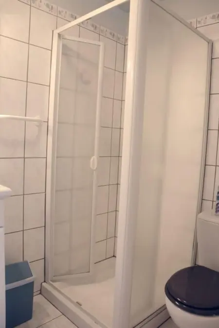 Studio 35 m² Route du Vin à Bergheim : photo 8