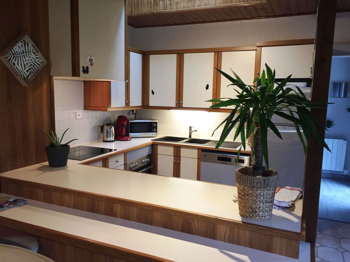 Gîte indépendant Soultzmatt, jardin 300m² sud - Photo 10