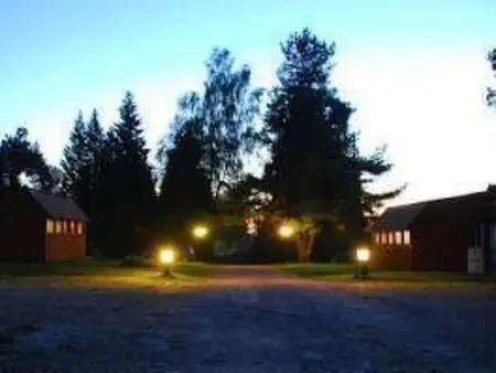 Chalet 4 pers. avec barbecue à Plombières-les-Bains : photo 20