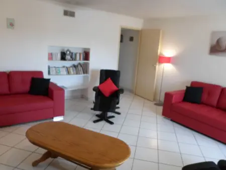 Maison en pierre avec piscine chauffée à Brotte lès Ray : photo 13