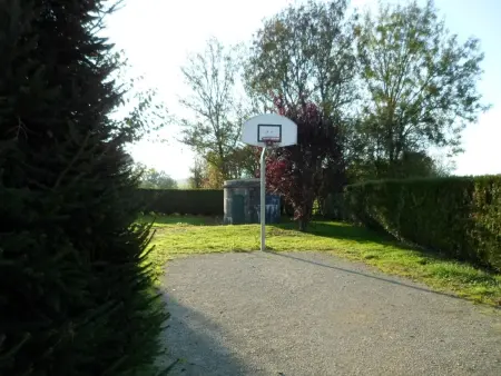 Maison en pierre avec piscine chauffée à Brotte lès Ray : photo 24