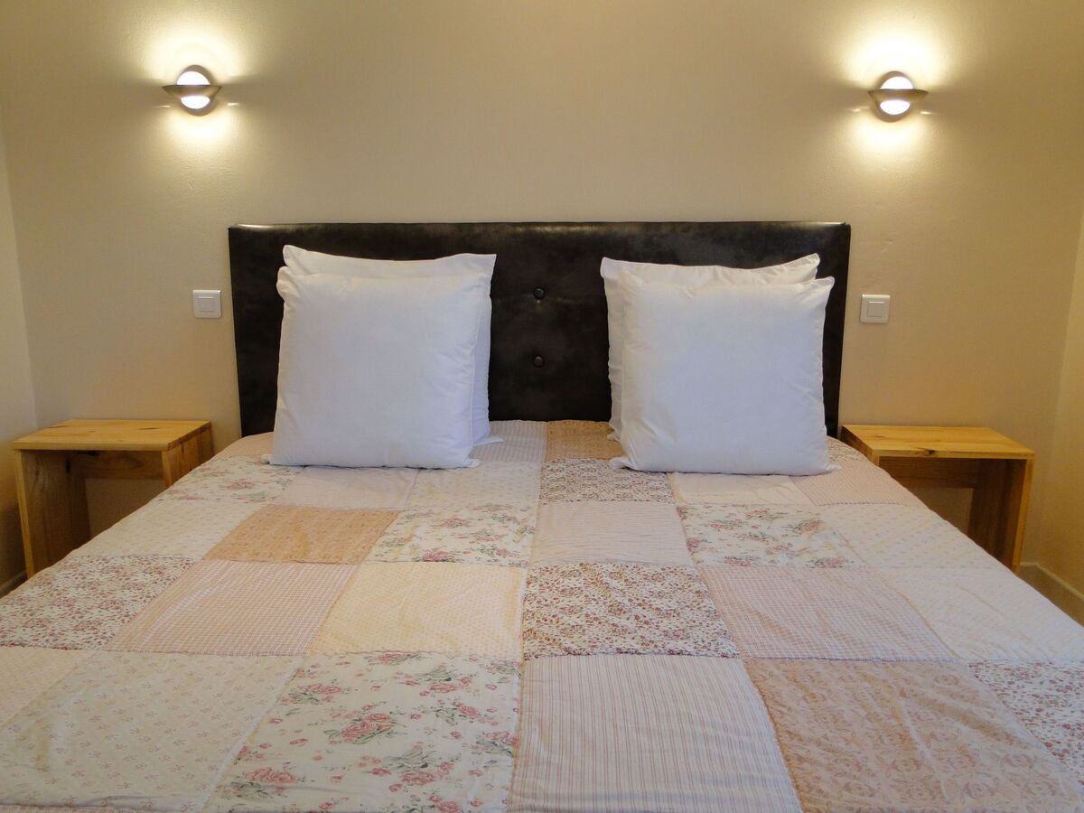 Appartement Iris Montagnes du Jura, spa et sauna privatifs - Photo 11