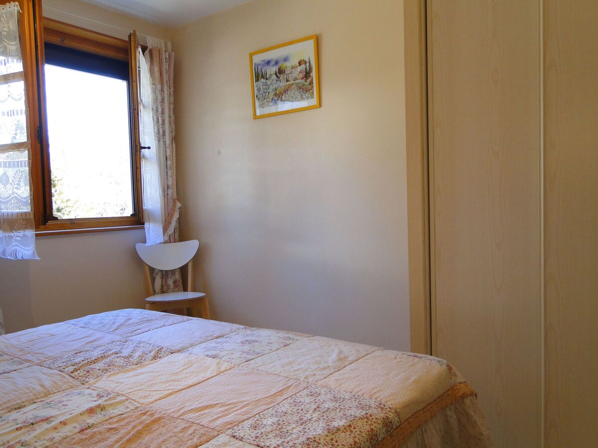 Appartement Iris Montagnes du Jura, spa et sauna privatifs - Photo 12
