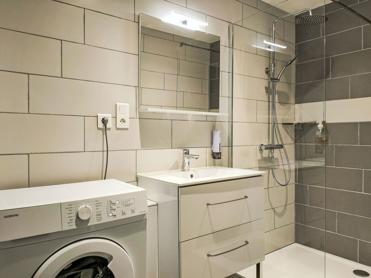 Appartement Iris Montagnes du Jura, spa et sauna privatifs - Photo 16