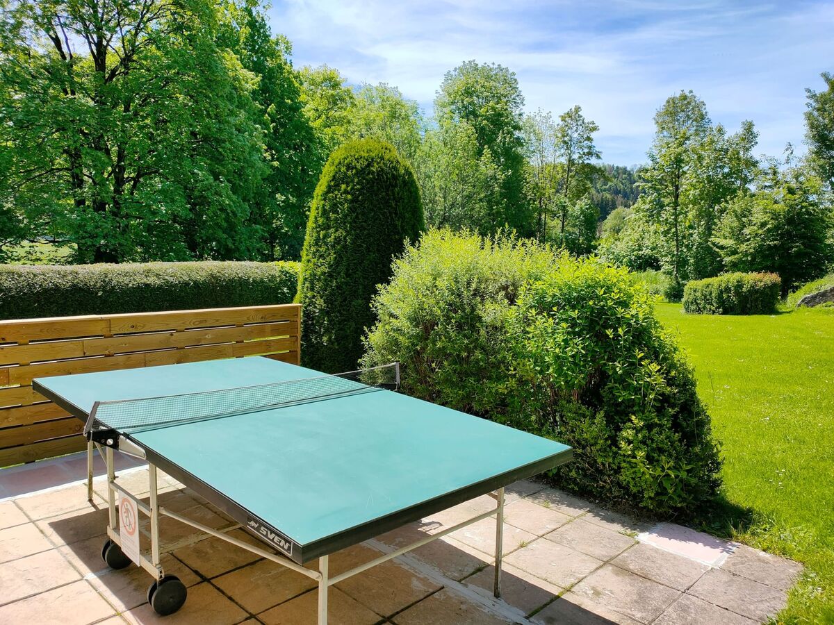 Appartement 120 m² en bordure de rivière à Foncine-le-Haut - Photo 8