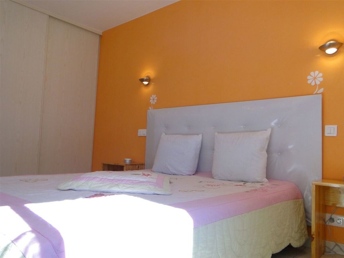 Appartement 120 m² en bordure de rivière à Foncine-le-Haut - Photo 15
