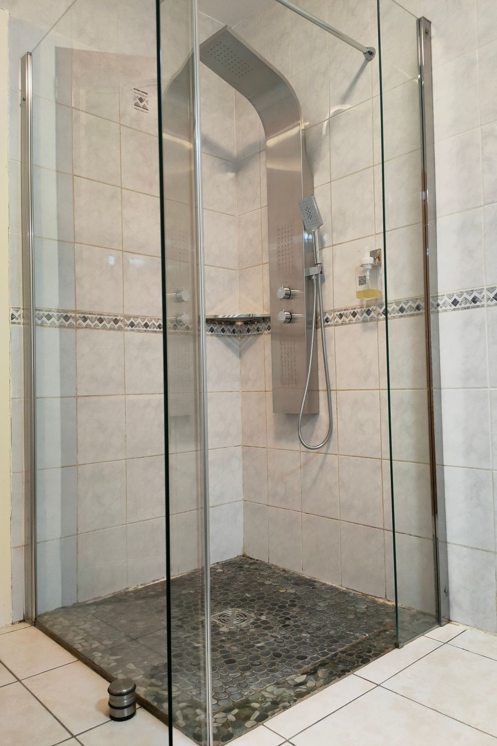Appartement 120 m² en bordure de rivière à Foncine-le-Haut - Photo 21