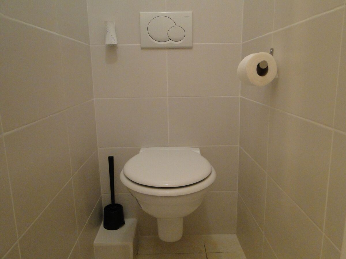 Appartement 120 m² en bordure de rivière à Foncine-le-Haut - Photo 22