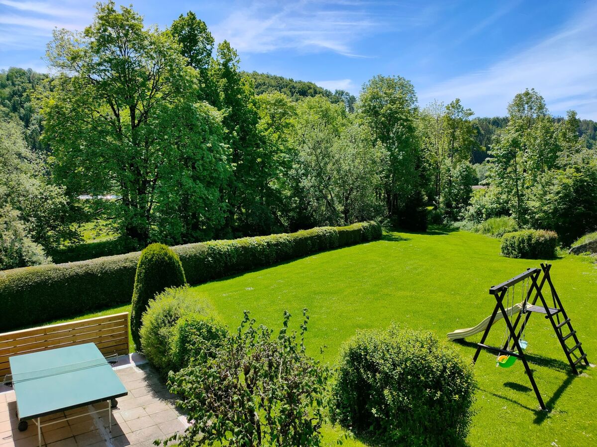 Appartement Roses des Montagnes du Jura, spa et sauna - Photo 4