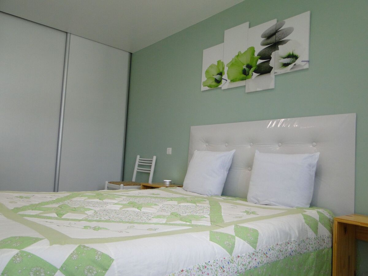 Appartement Roses des Montagnes du Jura, spa et sauna - Photo 15