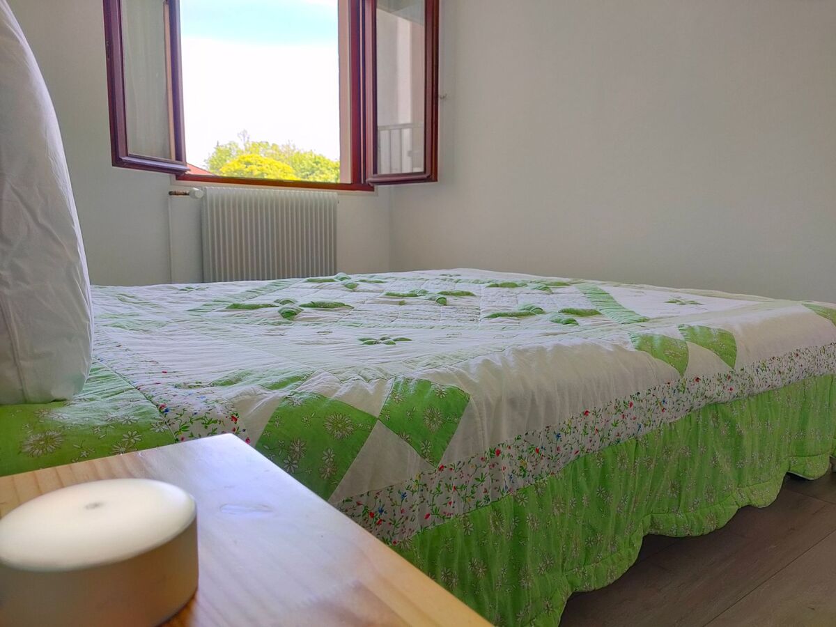 Appartement Roses des Montagnes du Jura, spa et sauna - Photo 16