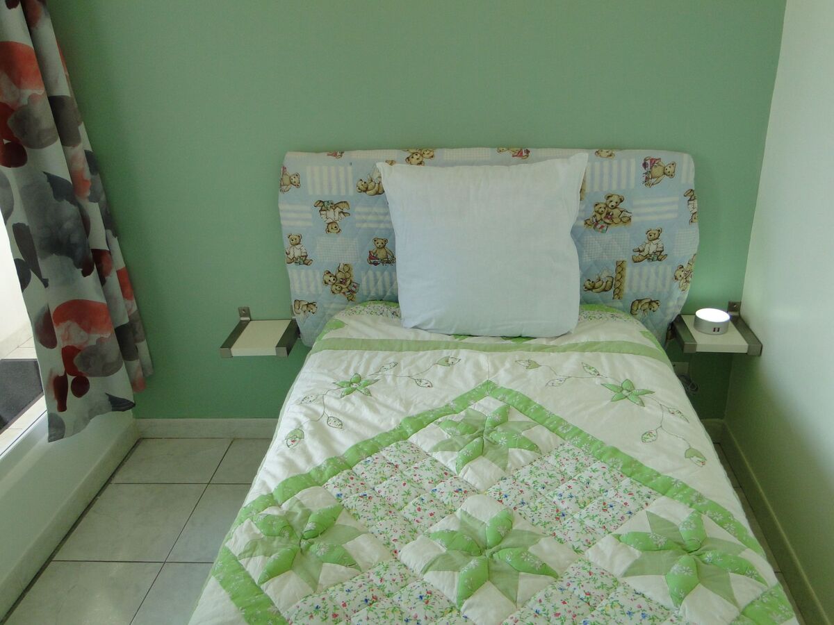 Appartement Roses des Montagnes du Jura, spa et sauna - Photo 17