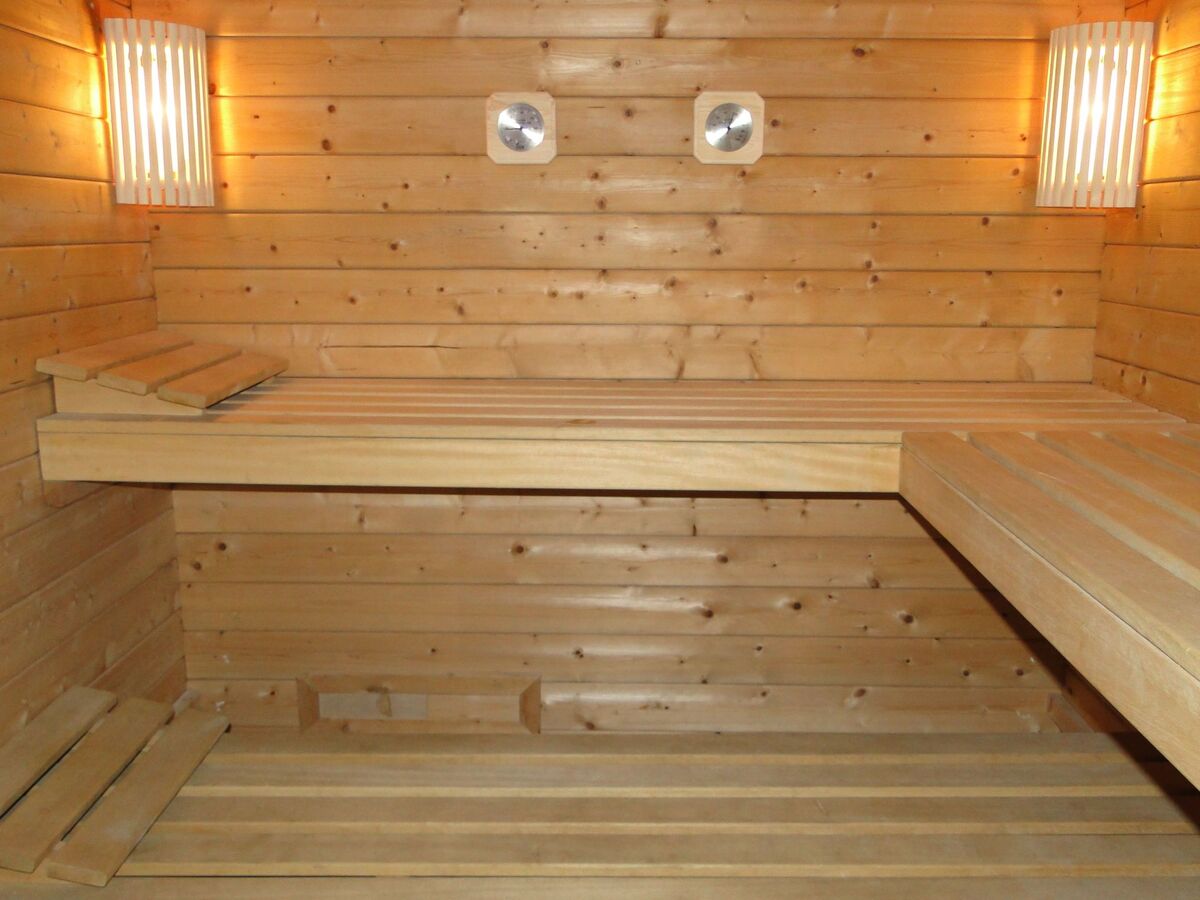 Appartement Roses des Montagnes du Jura, spa et sauna - Photo 26