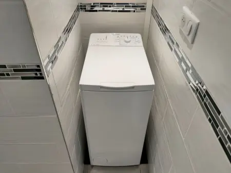 Appartement Rosier Montagnes du Jura avec Spa Privé - Photo 13