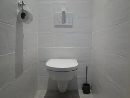 Appartement Rosier Montagnes du Jura avec Spa Privé - Photo 14